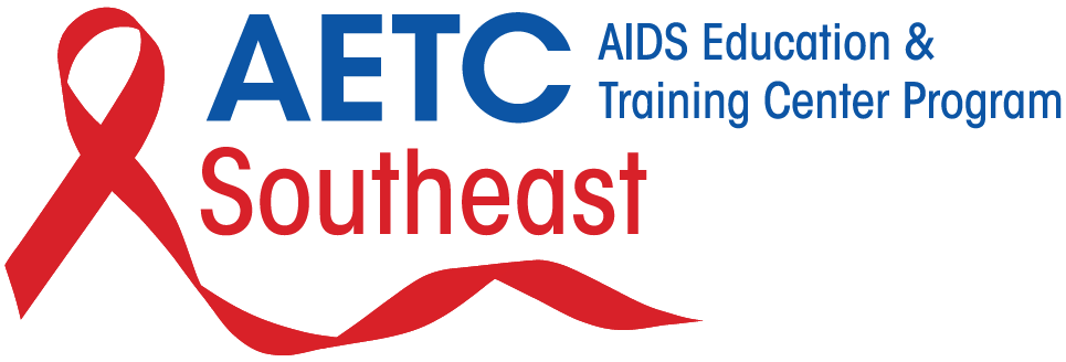 aetcnasc's tweet image. Join the @SEAETC for this important FREE webinar--
Webcast Wednesday:
The History of HIV and HIV Simplified: All You Need to Know
Wednesday, August 21
12:00 pm - 1:00 pm ET
seaetc.com/event/?ER_ID=9…
#HIV #simplified #TheMoreYouKnow
