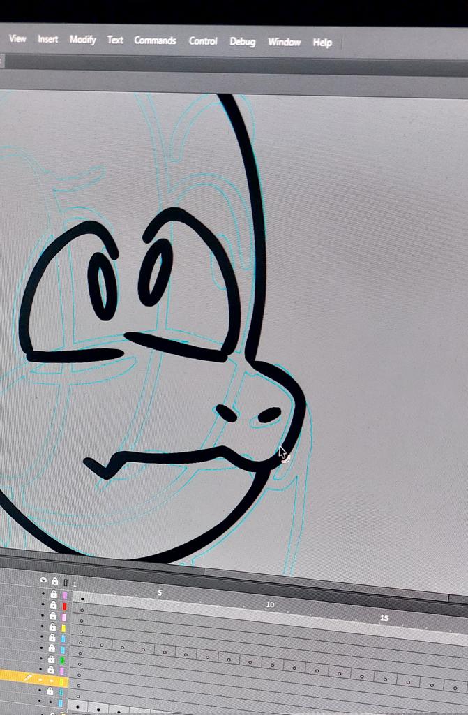 Mido_diamond_17's tweet photo. why bro crossed eyed, is he trying to be a sigma? 😳
#undertale
#flashanimation
#flashanimations
#flashcs6 https://t.co/x5s5JIuayf