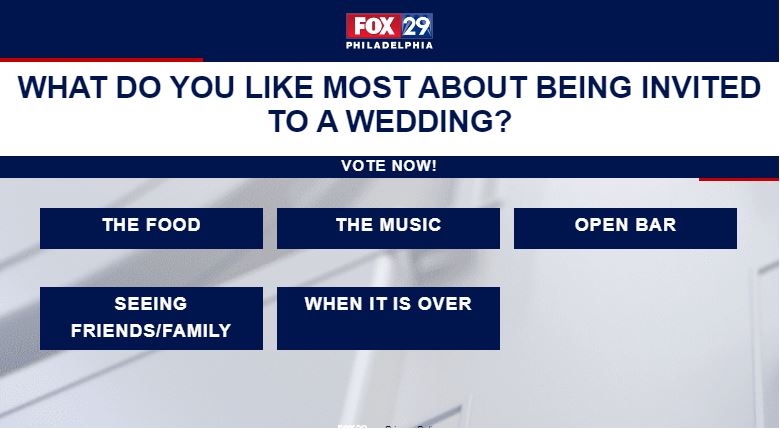 FOX 29 tweet media