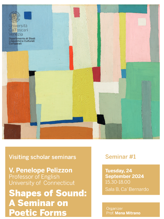 vpenpelizzon's tweet photo. Italian friends, a few upcoming poetry events in Venice this fall... https://t.co/457Oy5LxKx