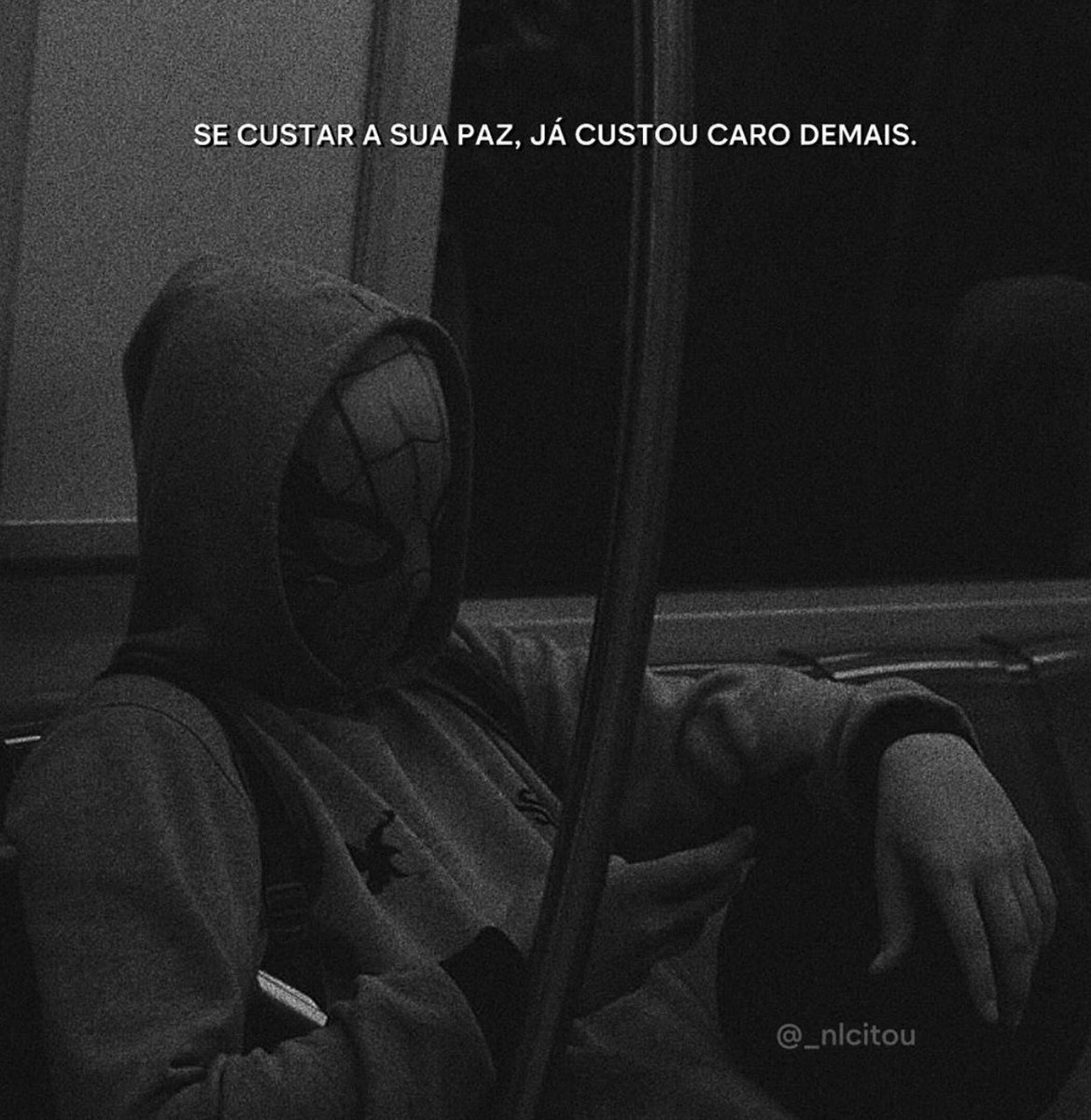 reescrevi_frase's tweet photo. https://t.co/ZlBj1lGLZm