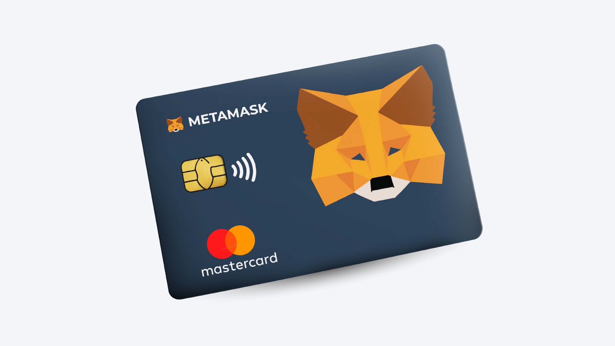 CeroUnoCrypto tweet picture