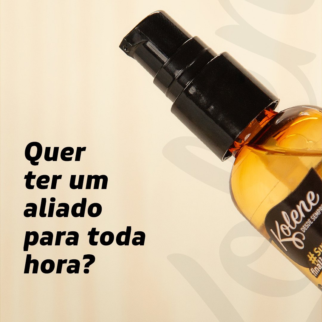 CabeloKolene's tweet photo. Quer ter um aliado para toda hora?​

Já clica aqui e adquira o seu:​

https://t.co/jdv3yDZKYY https://t.co/bsmd3AzaF0