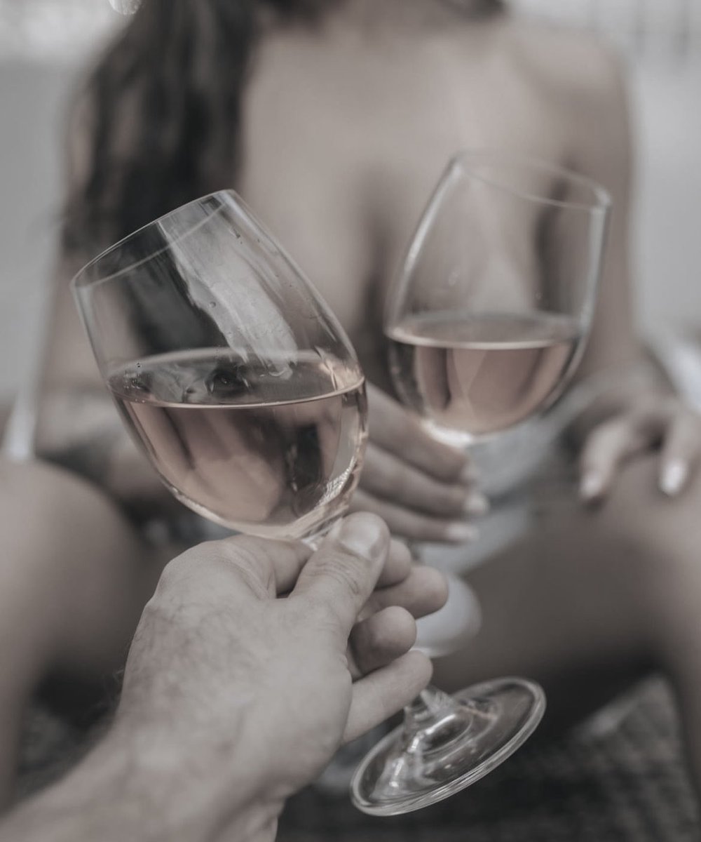 Bi69Par's tweet image. Guapo! Hmhbi