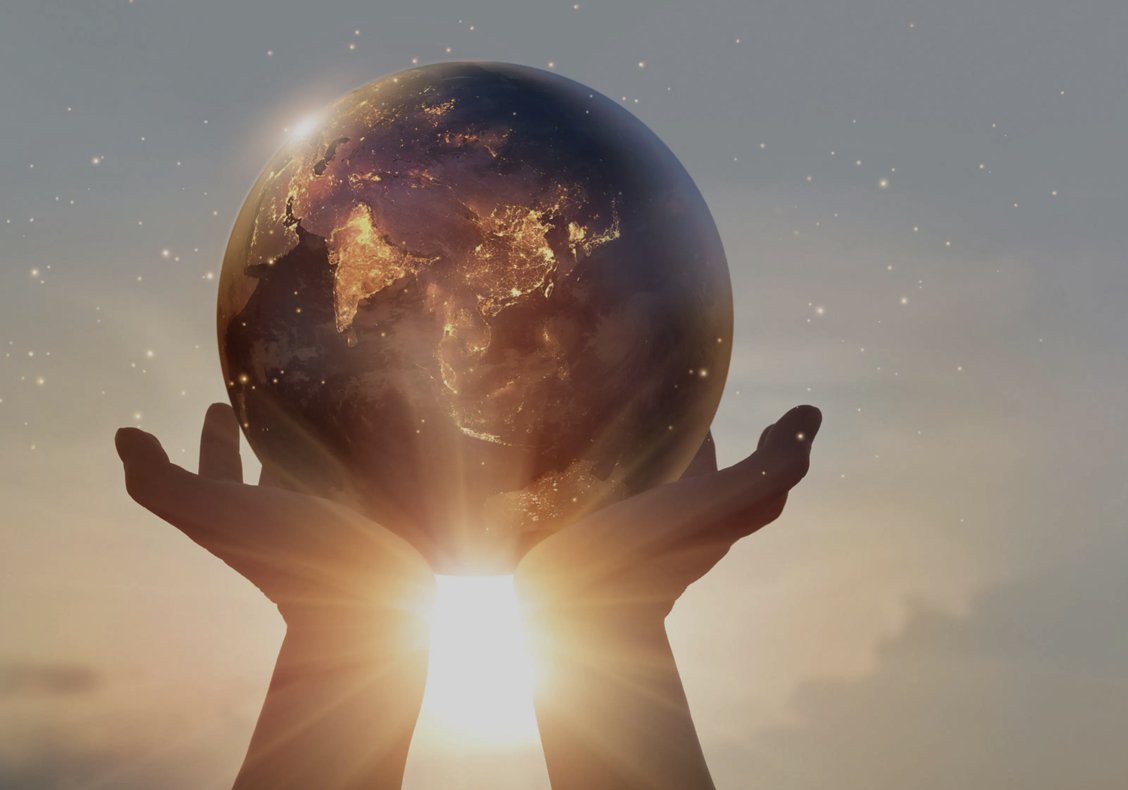 NEID Global (@neidonors) on Twitter photo Join <a href="/wings_info/">WINGS</a> , Alianza Socioambiental Fondos del Sur, <a href="/GivingTuesday/">GivingTuesday</a>, <a href="/globalfundcf/">GlobalFundCF</a> for a #UNGA side event on September 23. Discover the power of global cooperation in driving locally-led and resourced development!
ow.ly/GXtl50SWRt7 Join <a href="/wings_info/">WINGS</a> , Alianza Socioambiental Fondos del Sur, <a href="/GivingTuesday/">GivingTuesday</a>, <a href="/globalfundcf/">GlobalFundCF</a> for a #UNGA side event on September 23. Discover the power of global cooperation in driving locally-led and resourced development!
ow.ly/GXtl50SWRt7