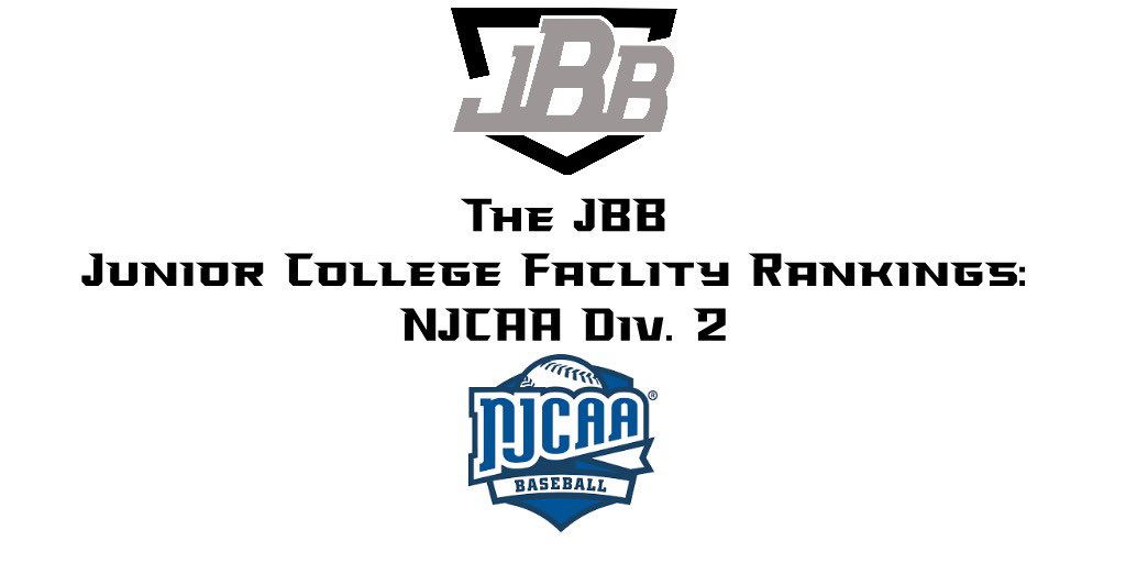 Noah Sharp tweet media