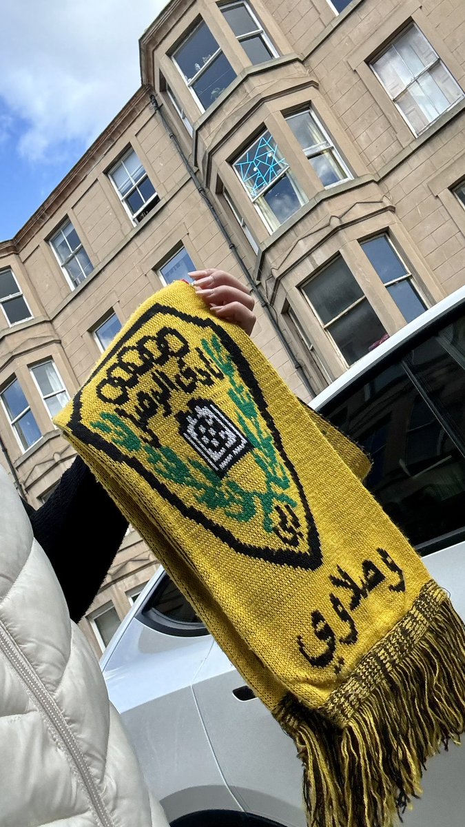 فاطمه tweet media