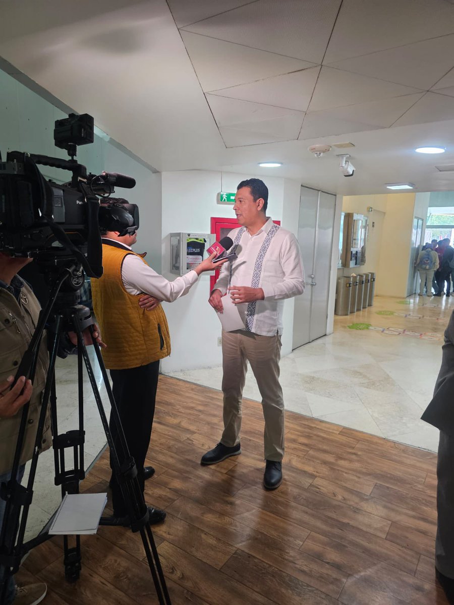 ARKPAZ's tweet photo. Participamos en el 2do. Foro “Estrategia General para la Planeación del Territorio” que desde la Sedatu impulsamos para avanzar en los grandes desafíos que enfrenta el desarrollo urbano de nuestro país. #DesarrolloTerritorial https://t.co/waZoRDWP8B