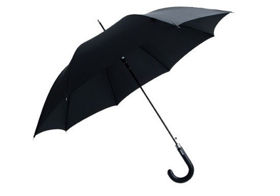 소리 (@50sun_) on Twitter photo 