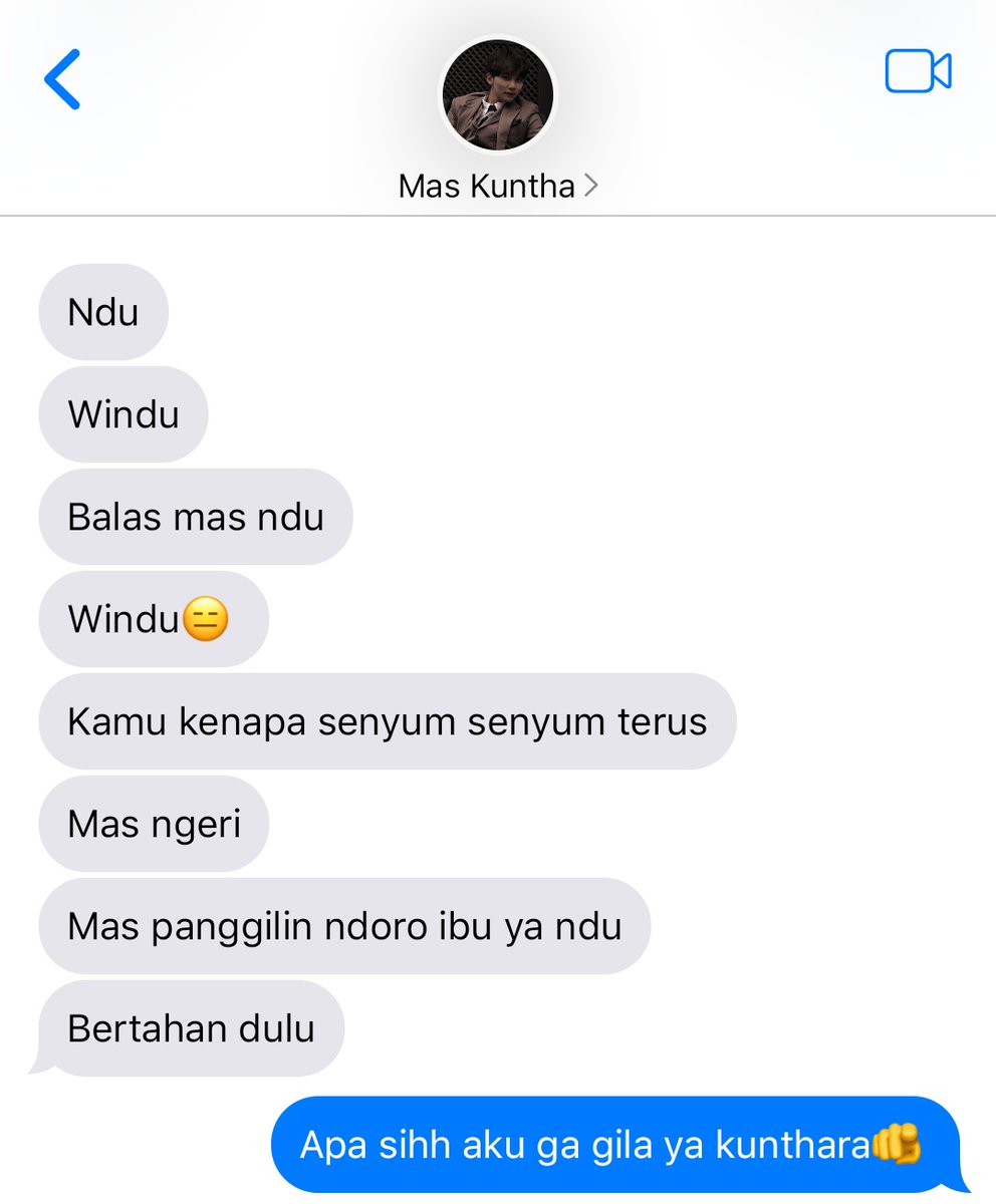 rast lagi rest tweet media