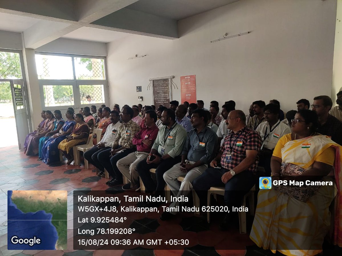 Solamalaicollegeofengineering tweet media