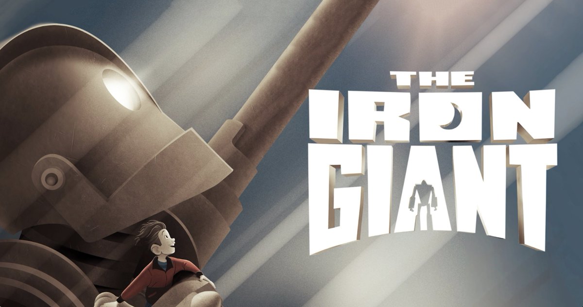 Fyre_flye's tweet image. #StandWithAnimation TAG negotiations are underway! Share the hashtag &amp;amp; share your favorite cartoons in support of our union members heading into talks with the AMPTP today ✊ 

Here are four projects I loved being a part of: