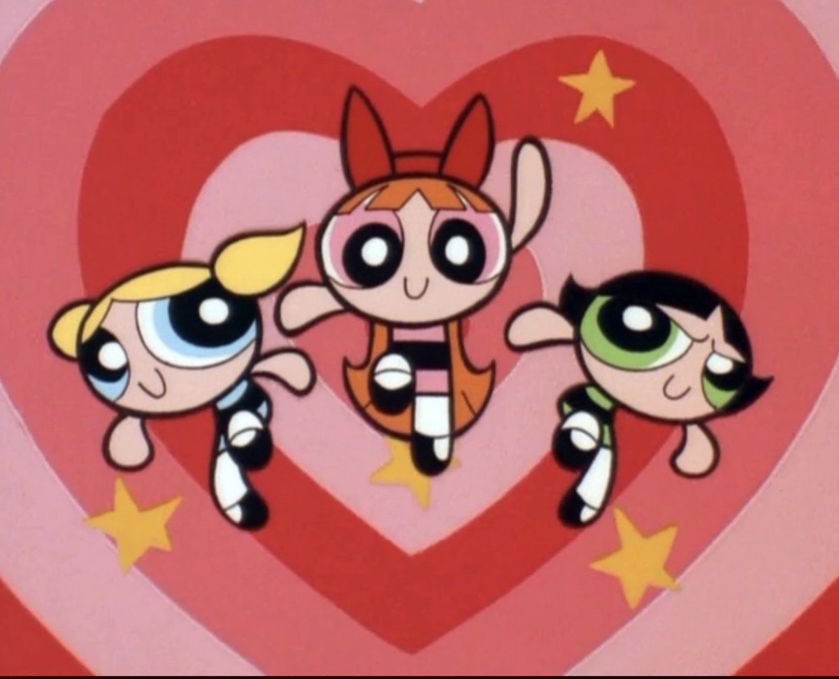 Fyre_flye's tweet image. #StandWithAnimation TAG negotiations are underway! Share the hashtag &amp;amp; share your favorite cartoons in support of our union members heading into talks with the AMPTP today ✊ 

Here are four projects I loved being a part of: