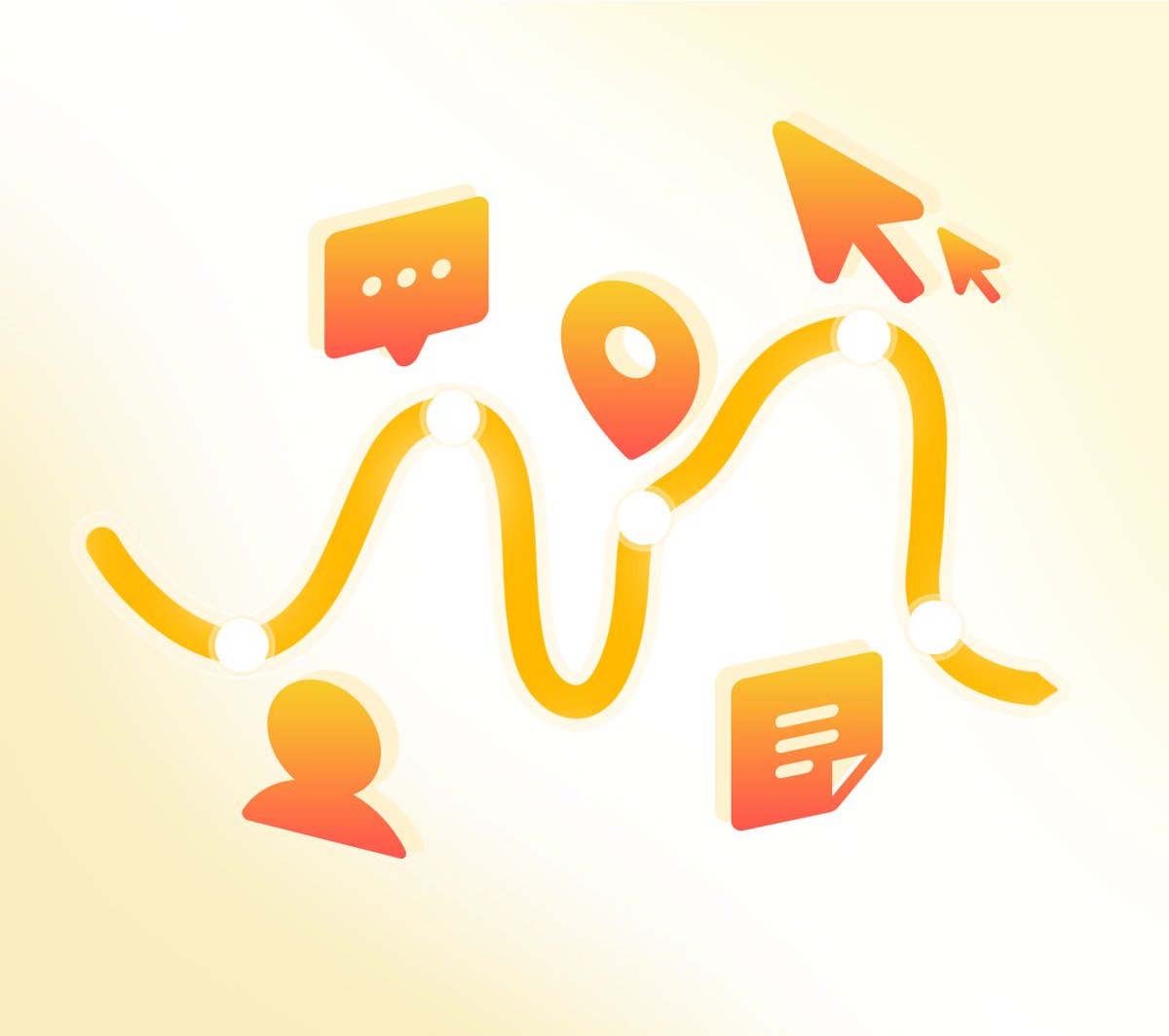Drime tweet media