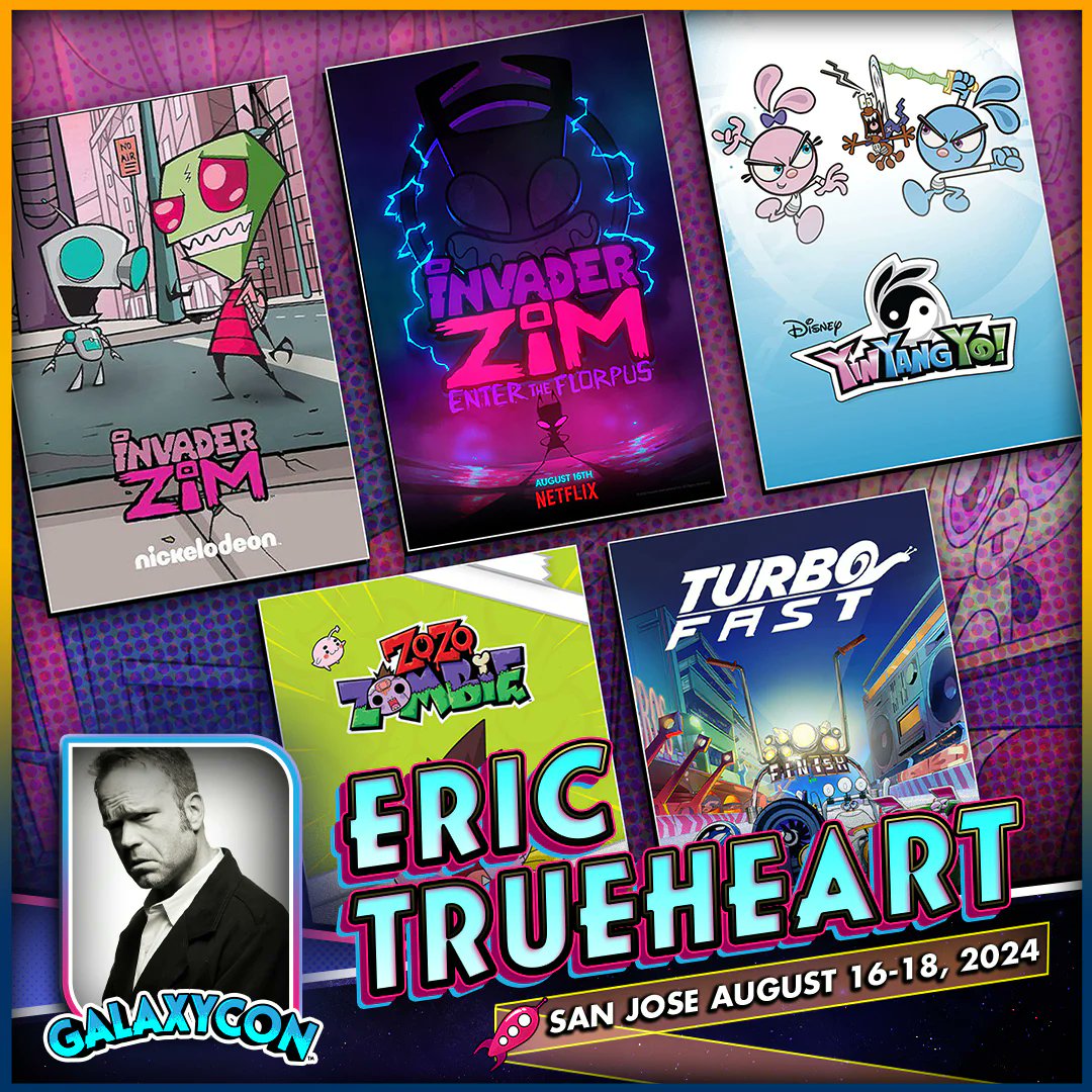 Talent For Cons tweet media