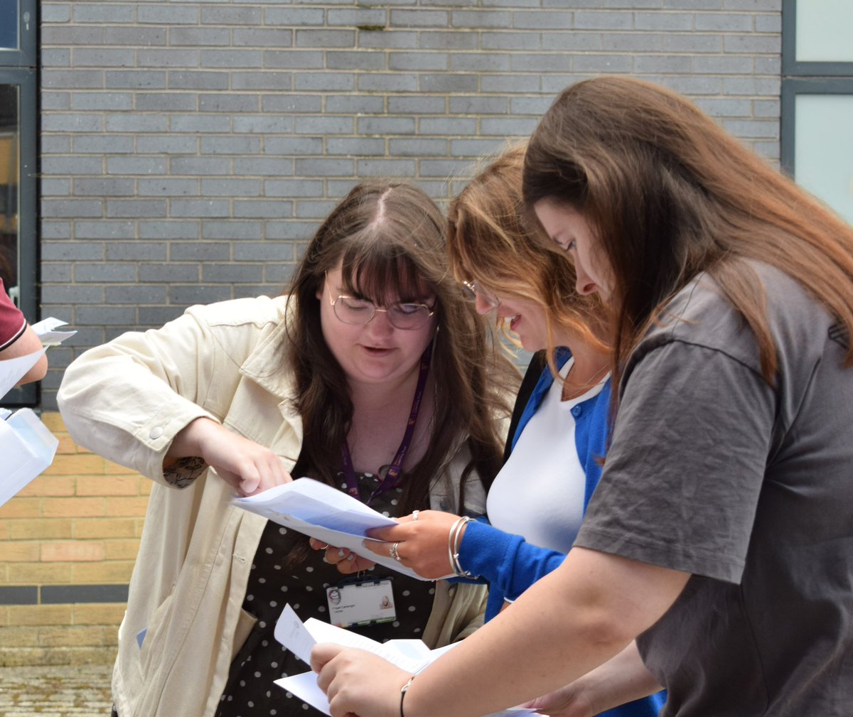 The Wessex Learning Trust tweet media