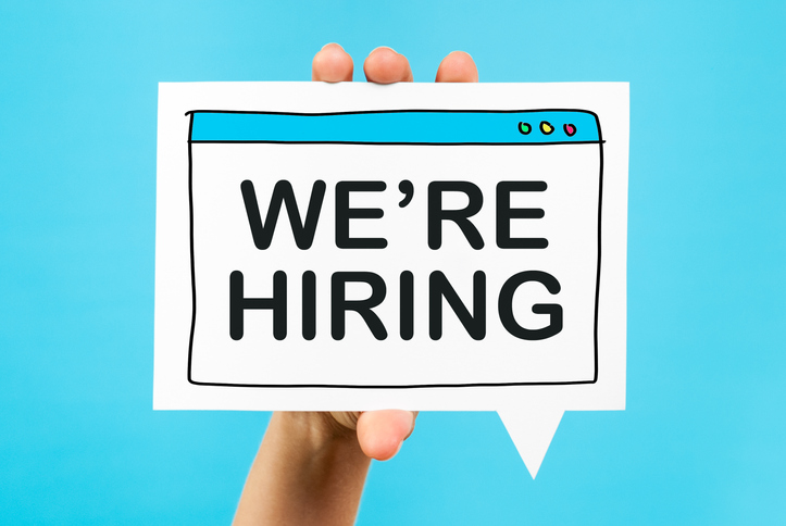 limranewscenter's tweet image. Grant Thornton survey: HR leaders double down on attraction and retention priorities - ow.ly/46px50STRCy  #AttractionAndRetention #EmployeeEngagement #TalentManagement #WorkforceDevelopment #EmployeeRetention #TalentAcquisition