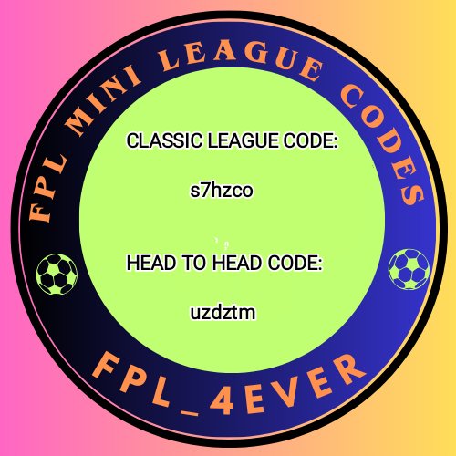 FPL_4Ever tweet media