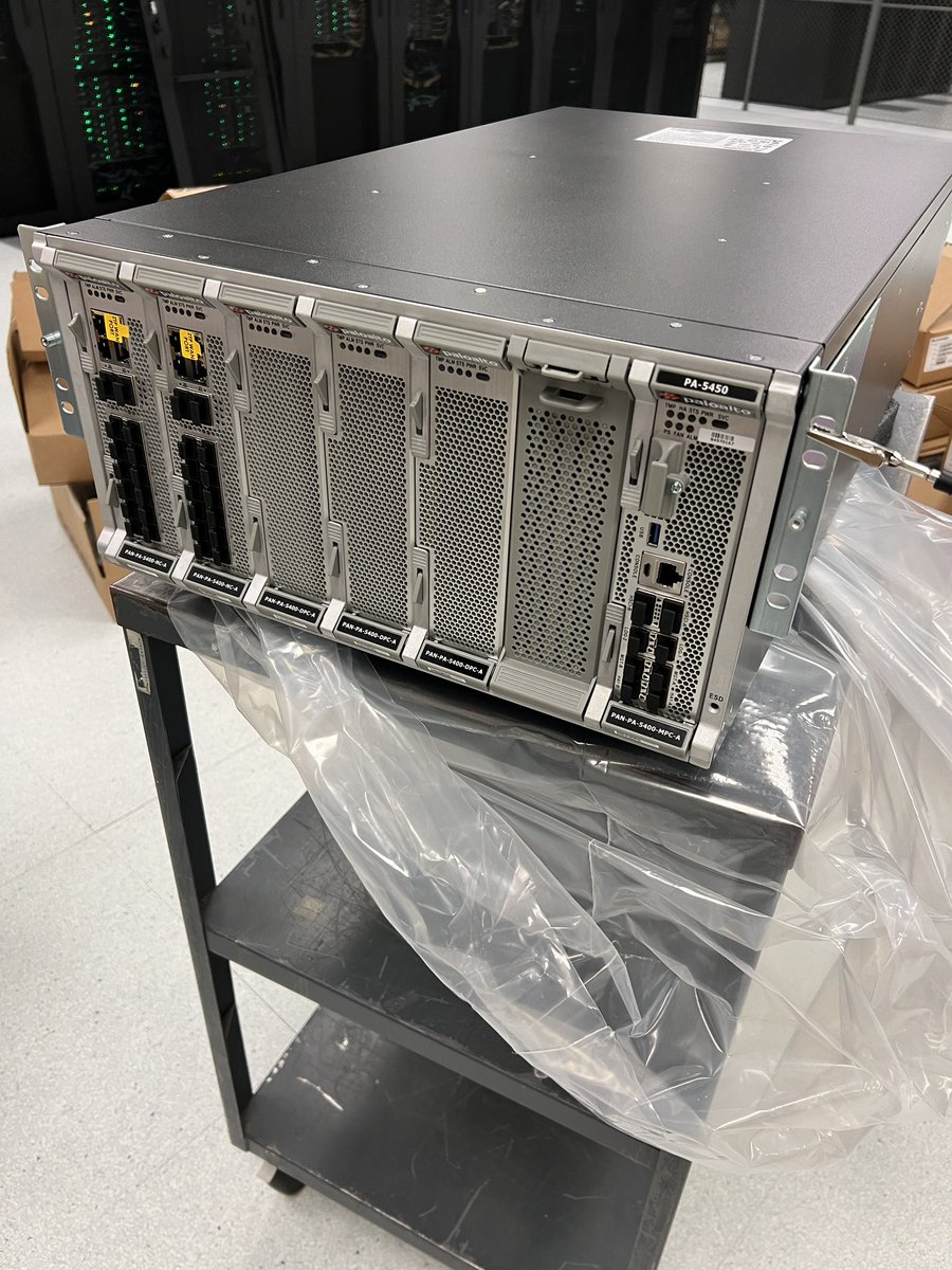 Phil Forrest tweet media