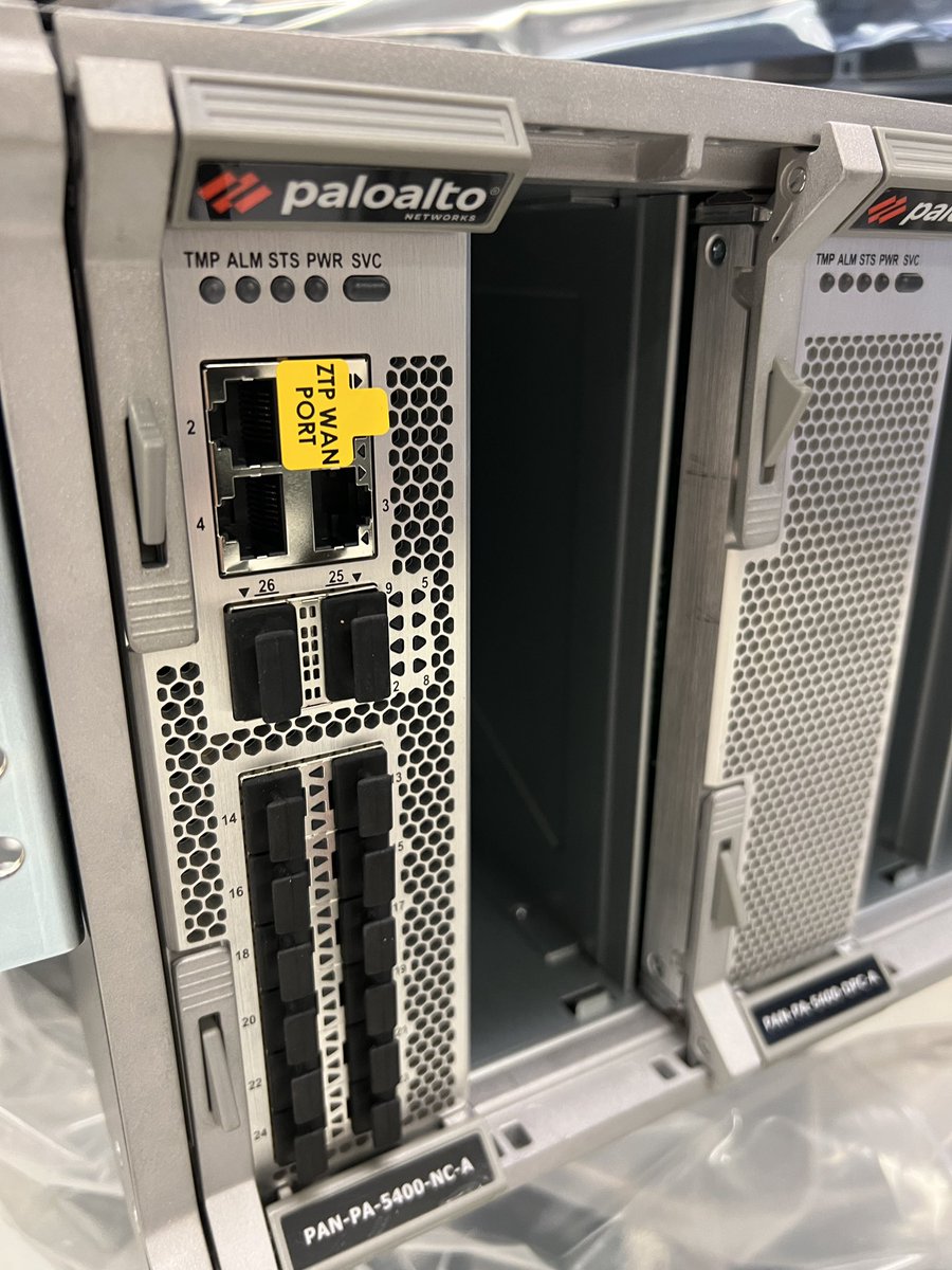 Phil Forrest tweet media