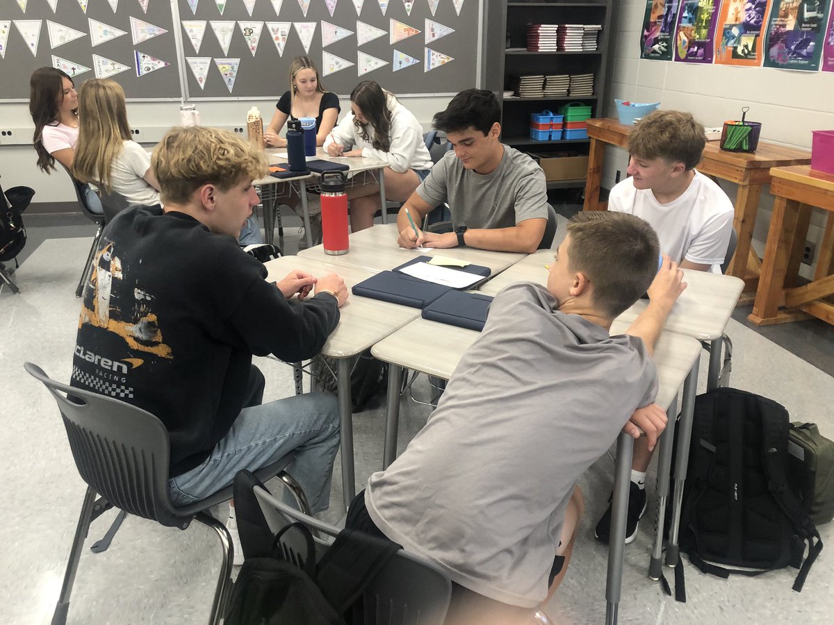 Sarah O'Brien tweet media