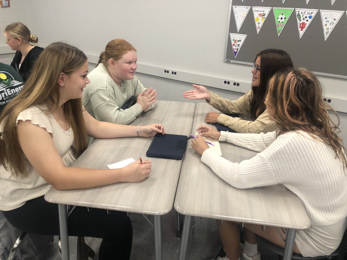 Sarah O'Brien tweet media