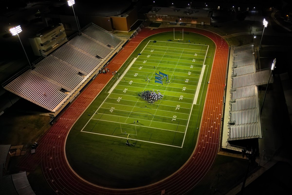 Joe Lorenzini tweet media