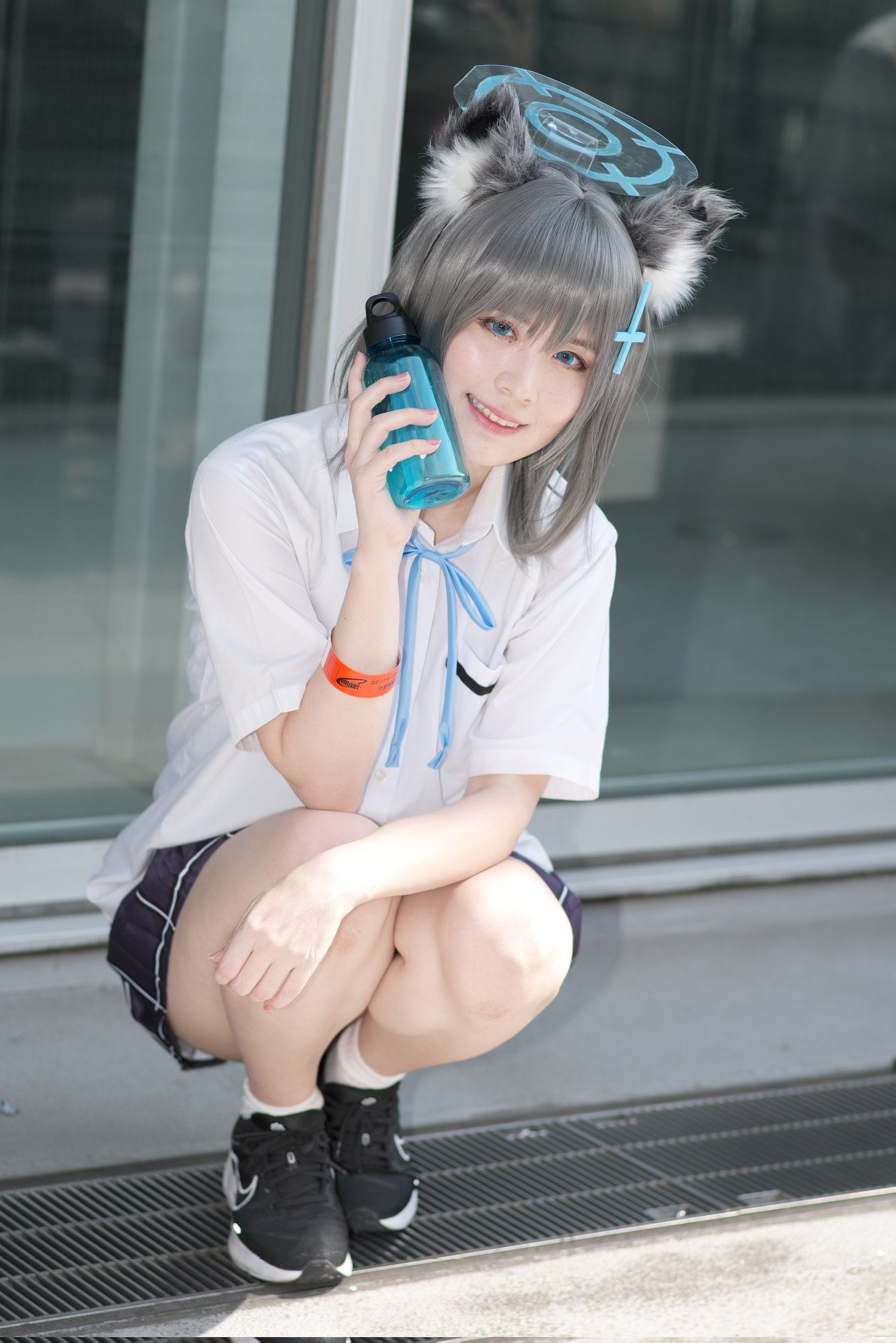 さくらponta様 おまとめ GmKXw06bEAEF2vd.jpg