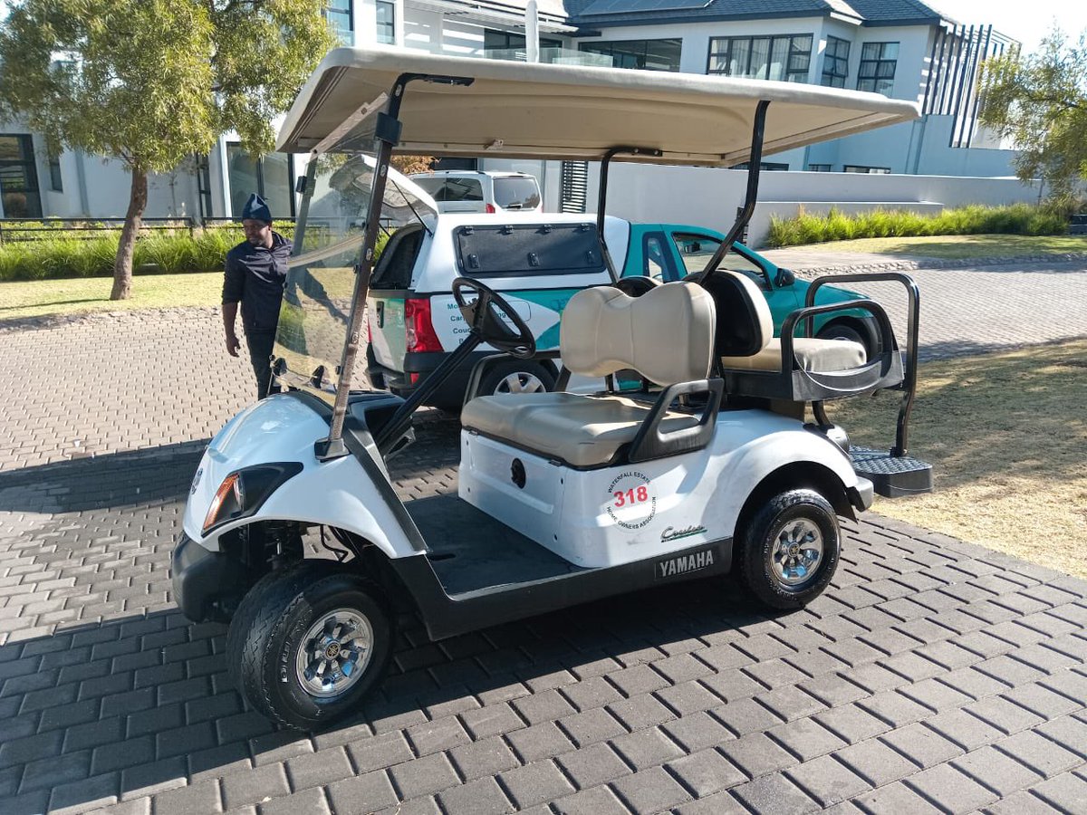 Don’t worry, just Mowash it. ✅✅✅