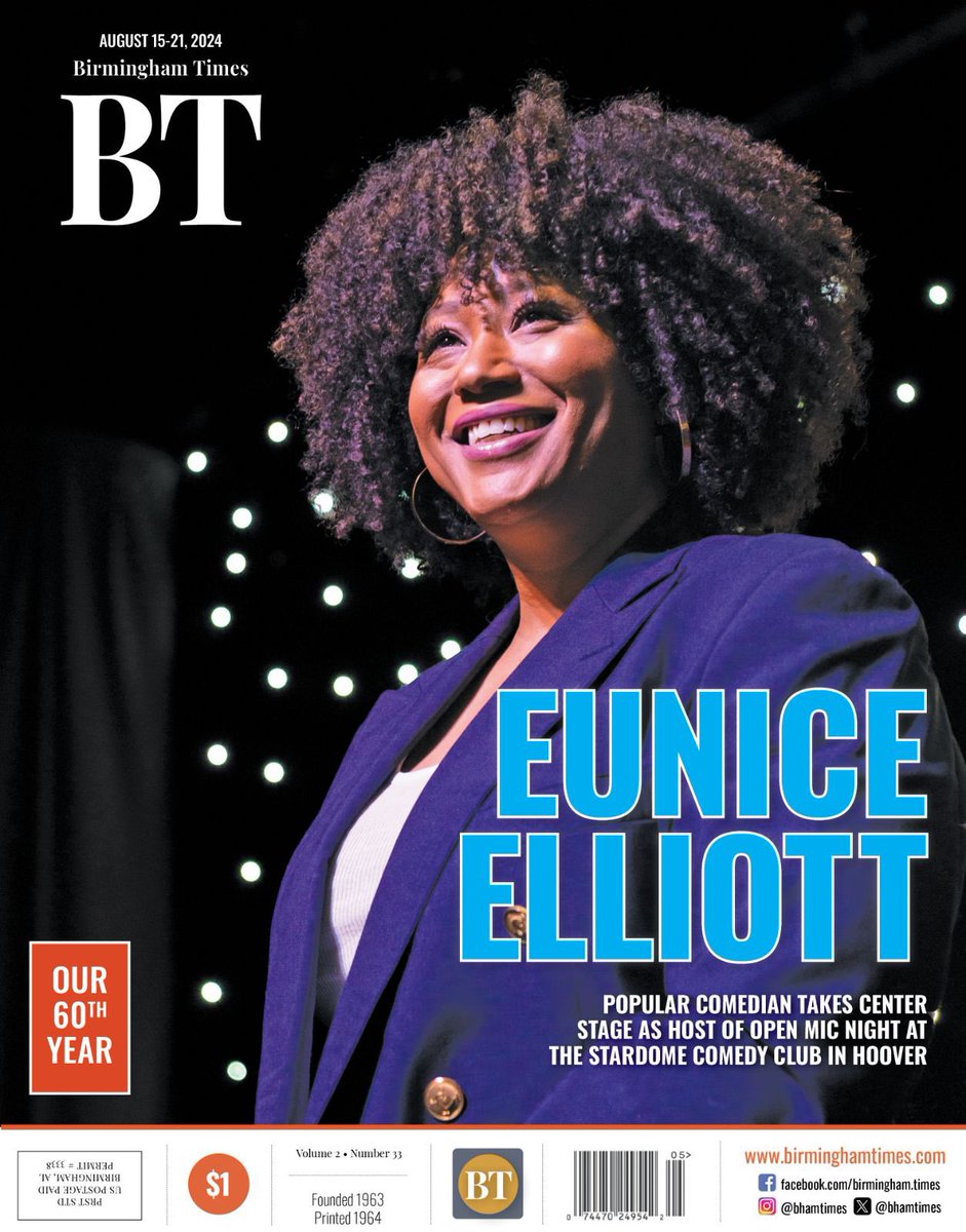 birminghamtimes.com/2024/08/comedi…