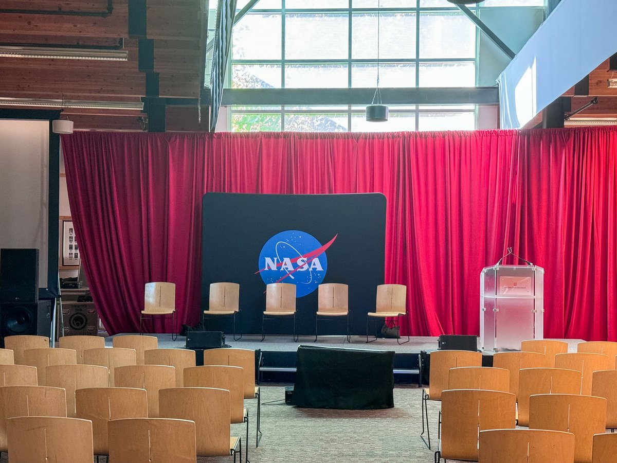 Feng Jiao tweet media