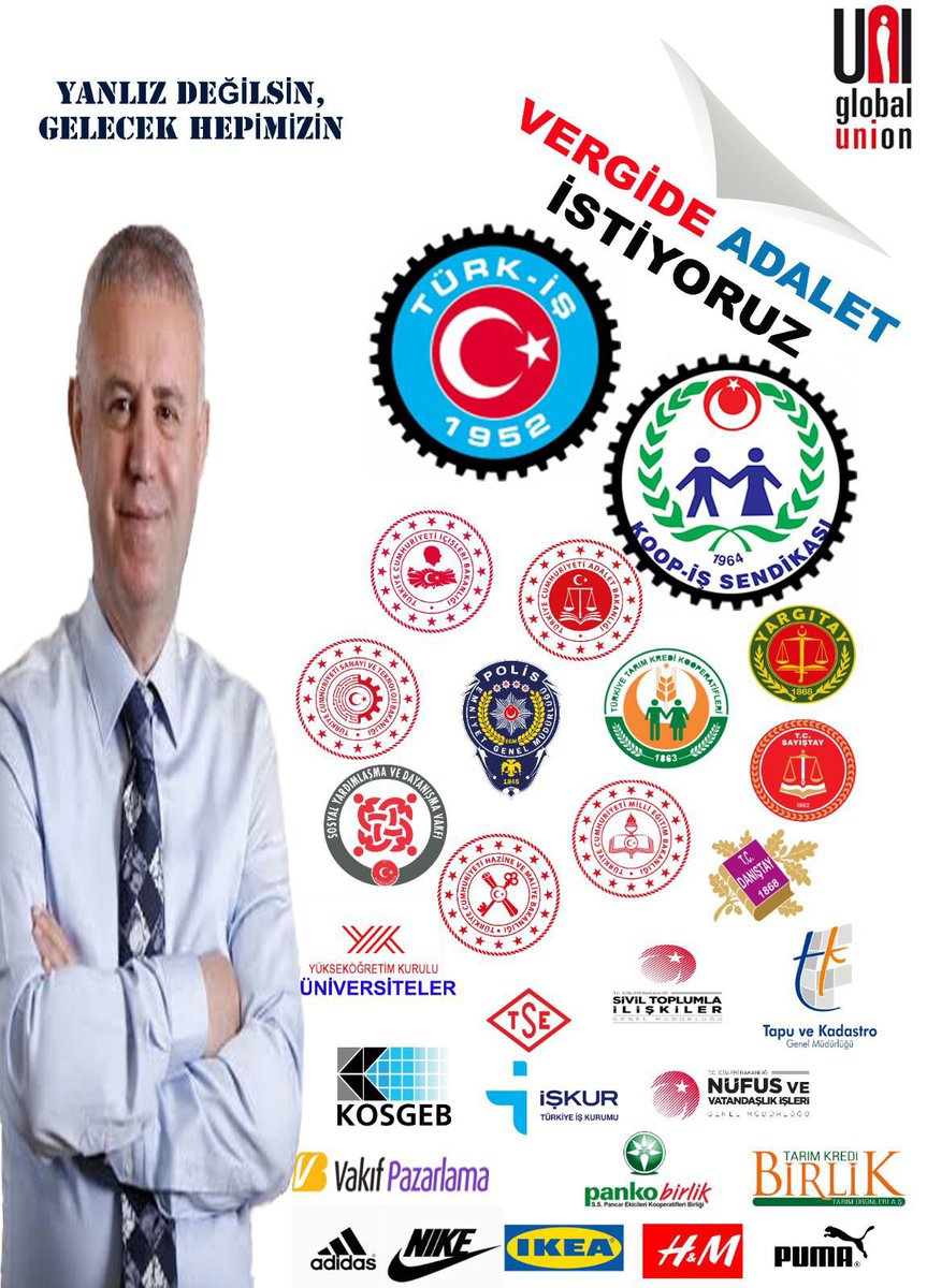 avni kıyar (@etr634624426028) on Twitter photo 