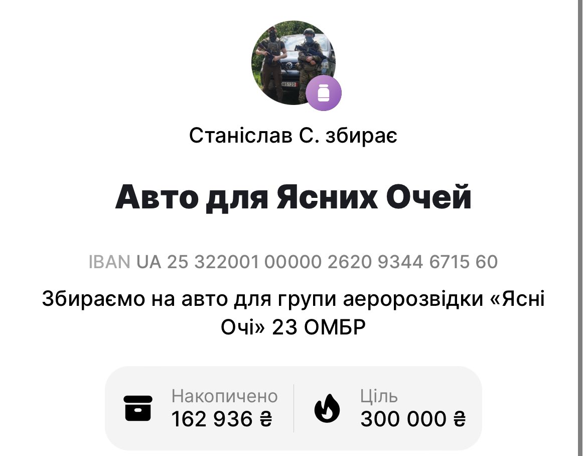 Goroddp tweet media