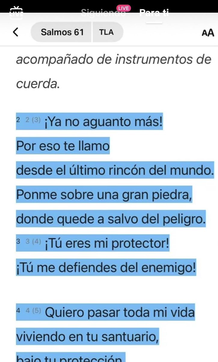 godisgoodpostt's tweet photo. ✨❤️‍🩹😭 https://t.co/bEHGq9NrIW