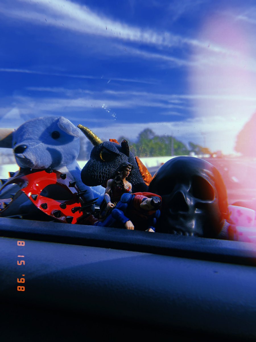 Tayls (@thisistayls) on Twitter photo Chicago! Hope to see yall out tonight! We are playing <a href="/burlingtonbar/">burlington bar</a> with @NoraMarksMusic and Sparkling Urbana! Chicago! Hope to see yall out tonight! We are playing <a href="/burlingtonbar/">burlington bar</a> with @NoraMarksMusic and Sparkling Urbana!