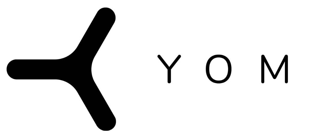 2️⃣ Yom - $YOM

<a href="/YOM_Official/">YOM</a> is redefining cloud gaming with decentralized infrastructure.

Earn $YOM tokens through Proof-of-Gameplay, no consoles needed! 🎮

🔗 Sector: DePin | FDV: $10M | Status: Active