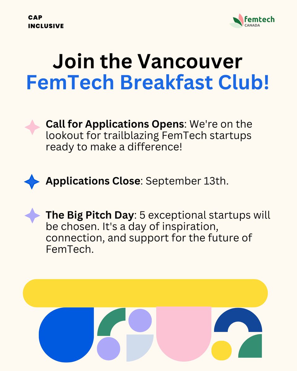 CapInclusive tweet media