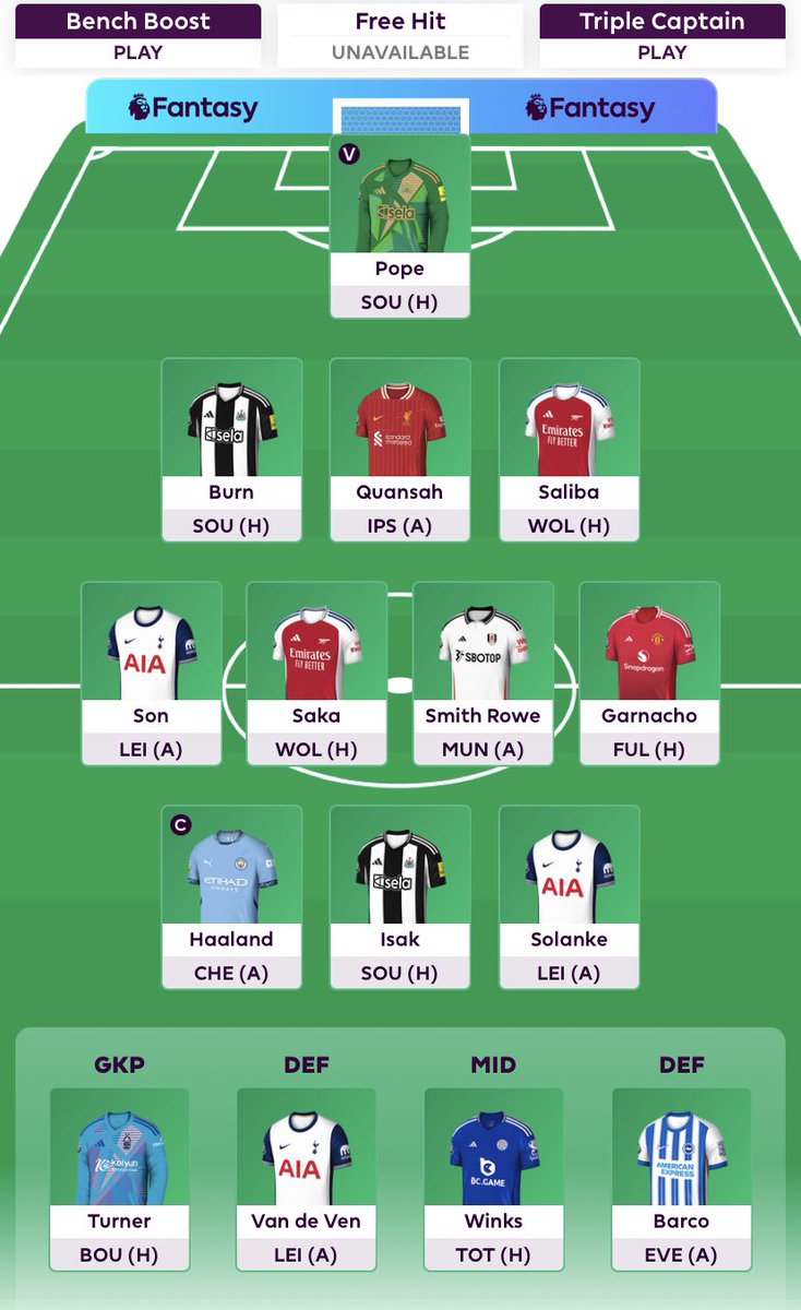 Philip Sweeeney tweet media