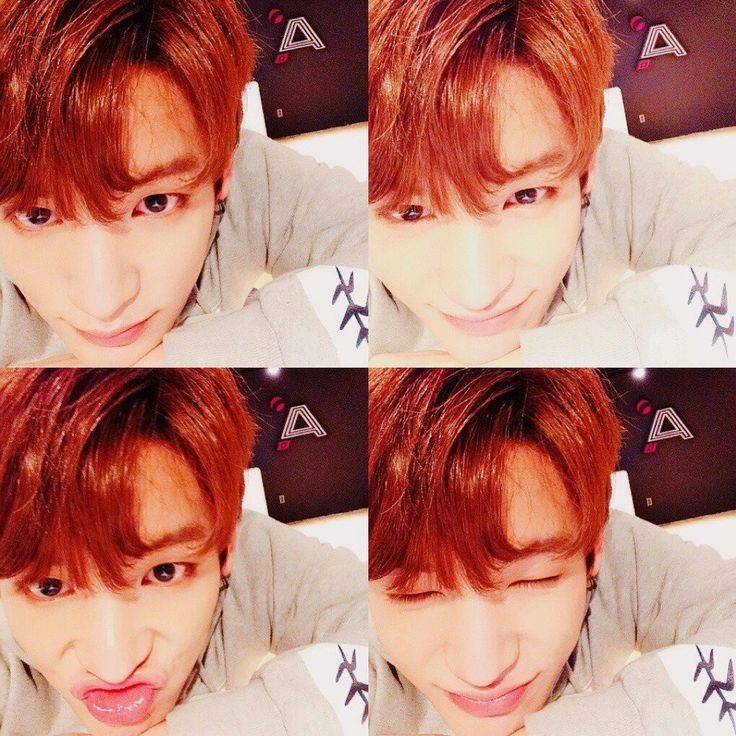 *∧🎀∧*        ♡      ♡
⁽(˶> ᎑ <˶) ⁾⁾ﾟ   ♡    
*〇ᴄʜᴀɴ〇   ♡      ♡

#HEOCHAN #허찬
#AlwayswithChan #Chan 
#WeLoveYouChan