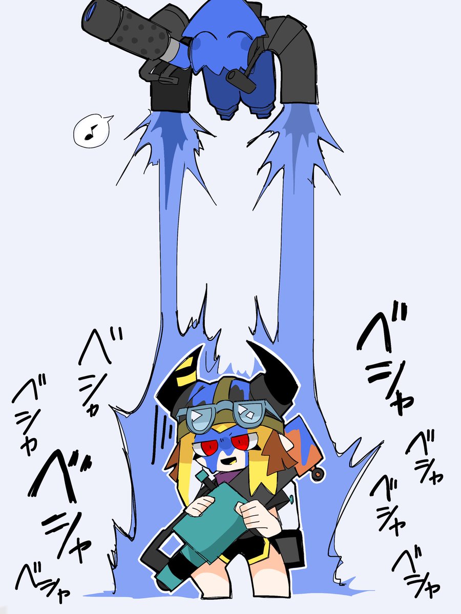 ▽⛺️ギャラソレs⛺️▽【gyara】 tweet media