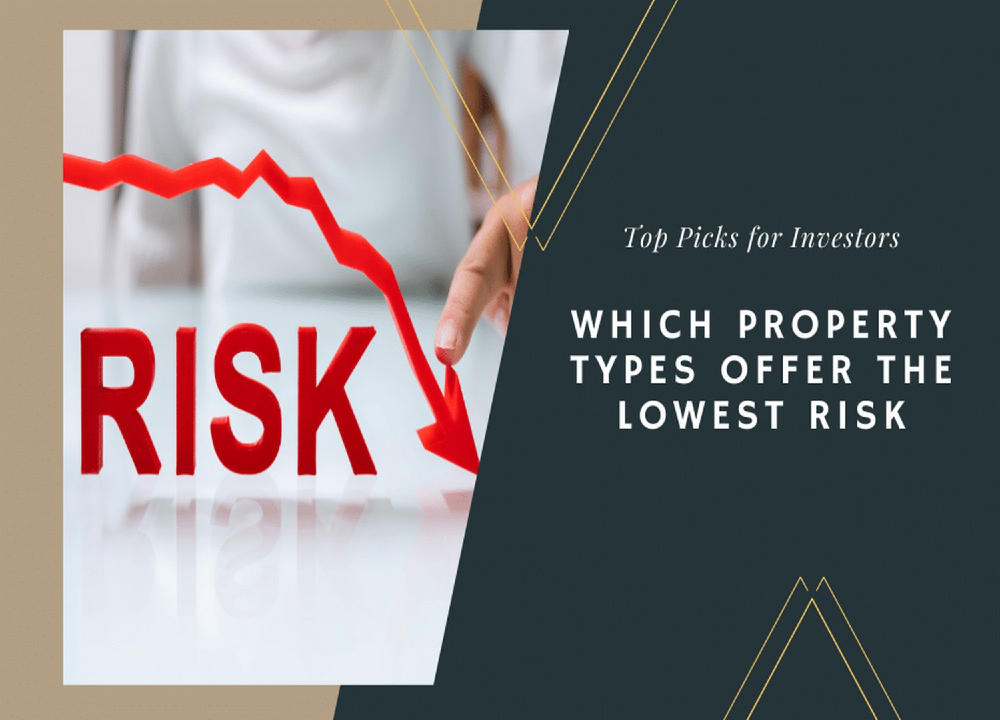 Denny_Seybert's tweet image. Looking for low-risk investment properties? Here are my top picks for savvy investors: dennyseybert.wordpress.com/2024/06/15/whi… #LowRiskInvestments #PropertyTypes