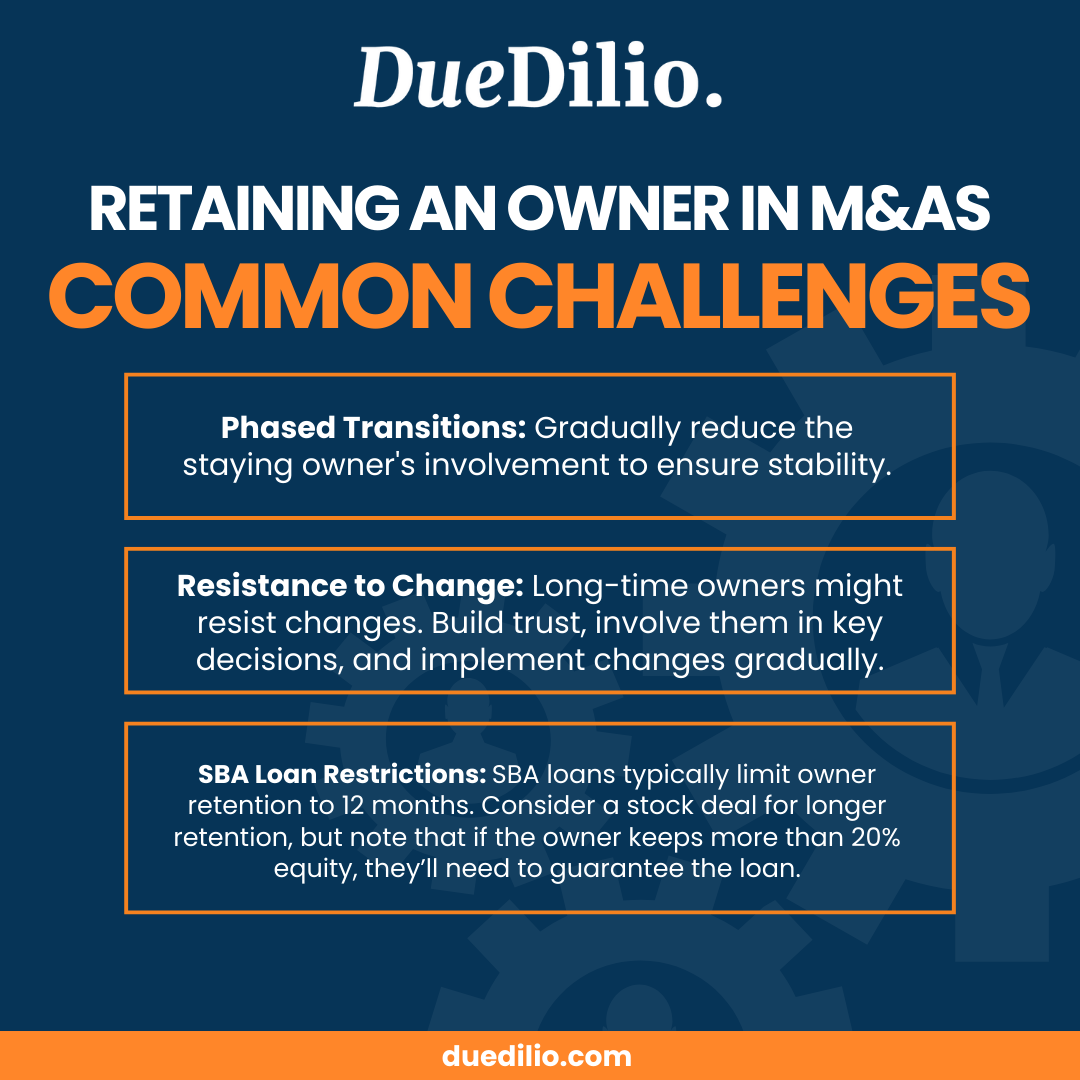 DueDilio tweet media