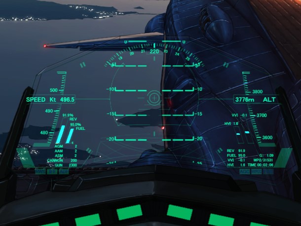 おびち tweet media