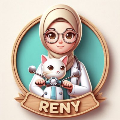 renybunjamin's tweet photo. #NewProfilePic https://t.co/W4b5ewsXi5