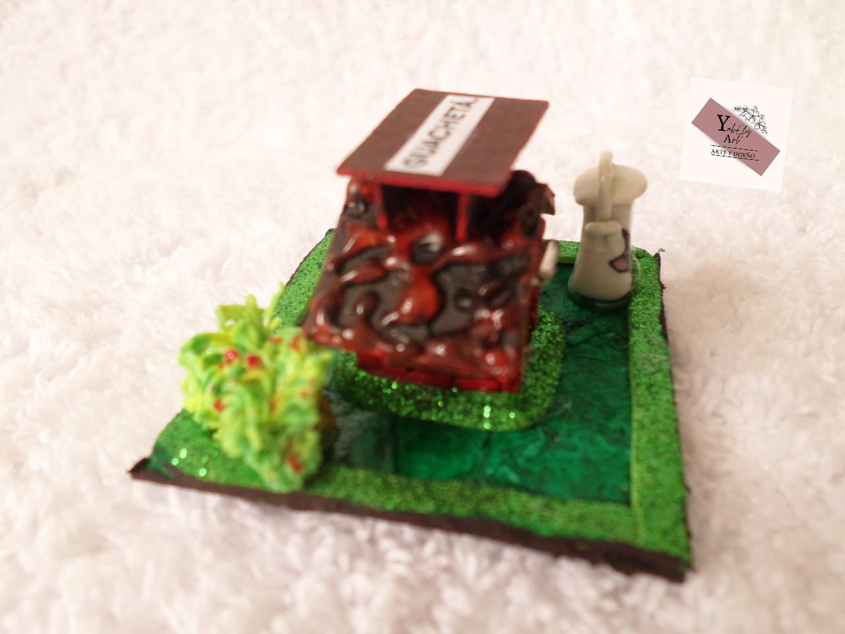 Yabely_art's tweet photo. GUACHETÁ Casas para maqueta/model for house. Maqueta topográfica de la cuenca de la Laguna de Fuquene. @fhumedales
Artists:Yesenia y Yady
#arte #art #diseño #maqueta #artwork #casas #artista #municipios #nature #lagunadefuquene #artist #color #cartonpaja #foamy #pintura #guacheta https://t.co/uQVOwOeifs