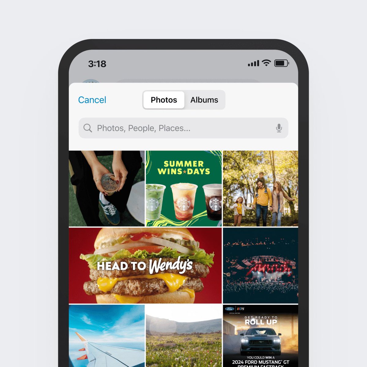 Soren Iverson tweet media
