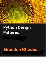 ecomputerbooks's tweet image. Python Design Patterns - freecomputerbooks.com/Python-Design-…

About learning design patterns through the medium of #Python language. Look for &quot;Read and Download Links&quot; section to download.

#PythonDesignPatterns #DesignPatterns #PythonProgramming #PythonDevelopers #PythonProgrammers