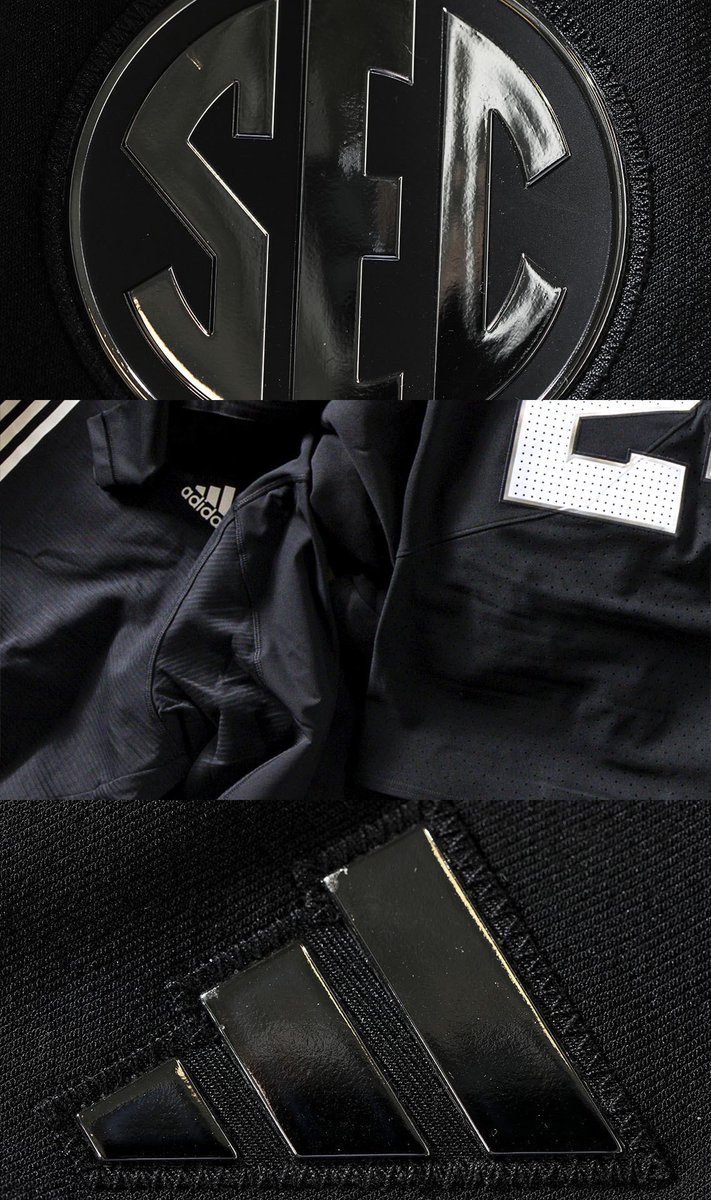 AggieFootball's tweet photo. 𝐓𝐡𝐞 𝐝𝐞𝐭𝐚𝐢𝐥𝐬.

#GigEm | @adidasFballUS https://t.co/K643tNqu6u