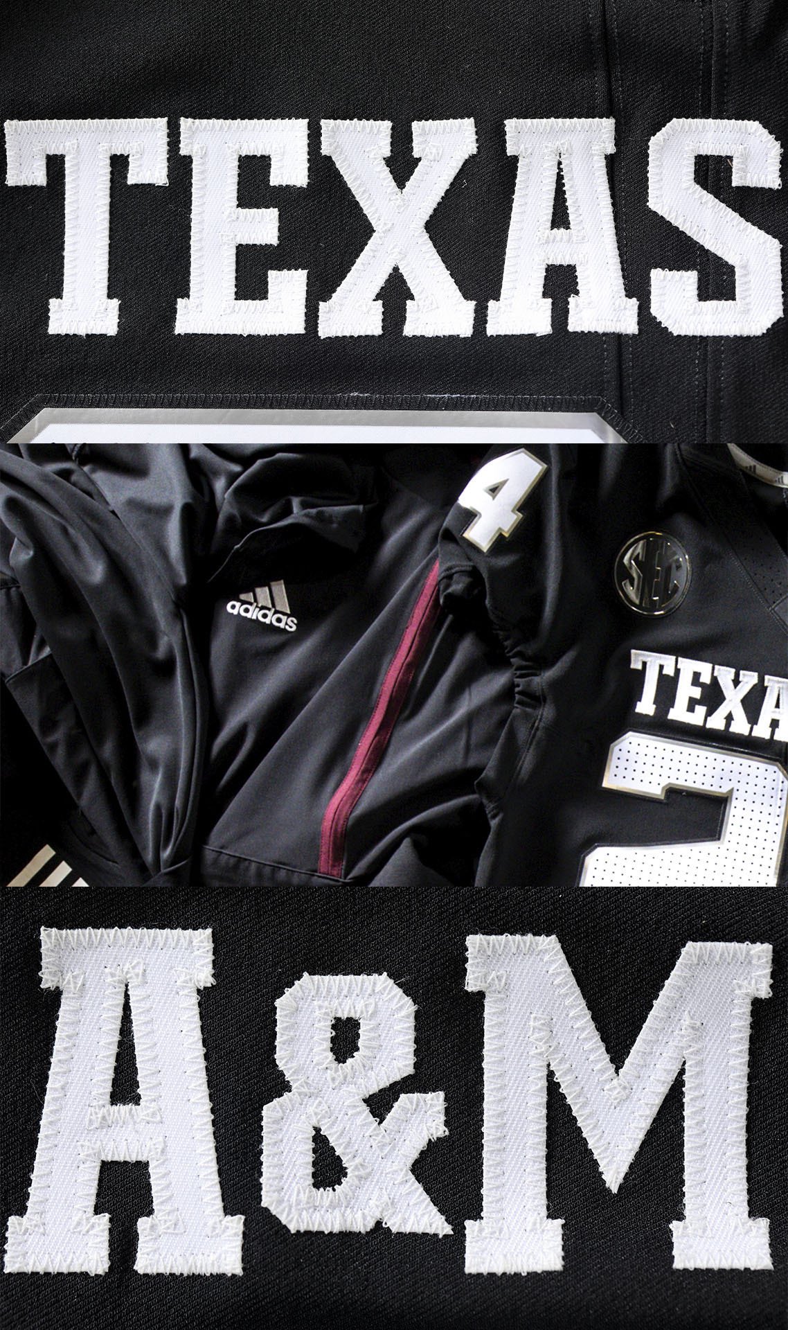Adidas football us twitter online