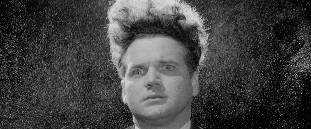 MarqueeArtsA2's tweet image. Ready for a cinematic experience like no other? ERASERHEAD, the bizarre and creepy cult classic that delves into the fears of parenthood, is hitting the big screen at The State Theatre on August 16 and 22 #Eraserhead #CultClassic #StateTheatre #MovieNight